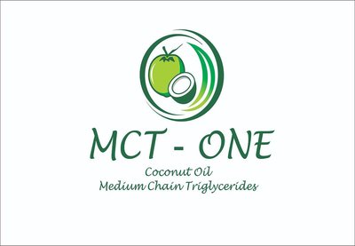 Trademark MCT - ONE