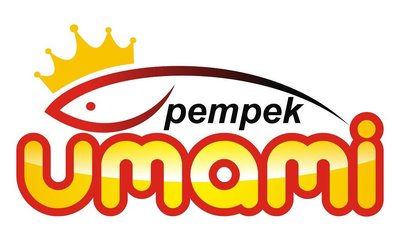 Trademark Pempek Umami