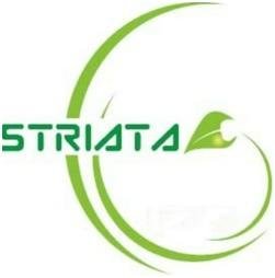 Trademark STRIATA