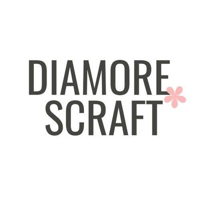 Trademark DIAMORE SCRAFT