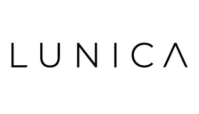 Trademark LUNICA