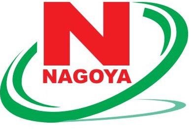 Trademark NAGOYA