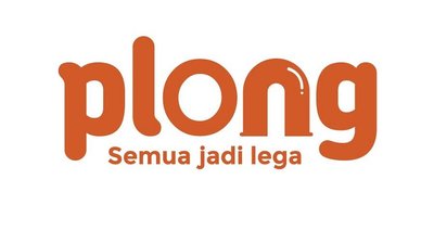 Trademark PLONG, Semua Jadi Lega