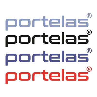 Trademark PORTELAS