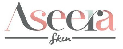 Trademark ASEERA SKIN