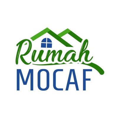 Trademark Rumah Mocaf