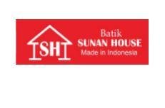 Trademark BATIK SUNAN HOUSE MADE IN INDONESIA