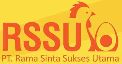 Trademark RSSU PT. Rama Sinta Sukses Utama & Logo