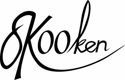 Trademark Kooken