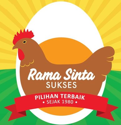 Trademark Rama Sinta SUKSES & Logo