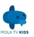 Trademark MOLA TV KIDS