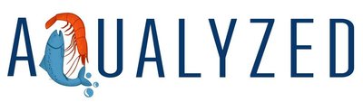 Trademark AQUALYZED