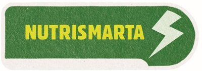 Trademark NUTRISMARTA