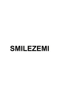 Trademark SMILEZEMI