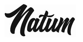 Trademark Natum