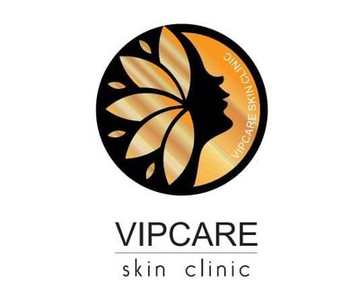 Trademark VIPCARE skin clinic