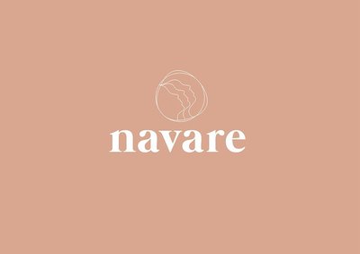 Trademark NAVARE