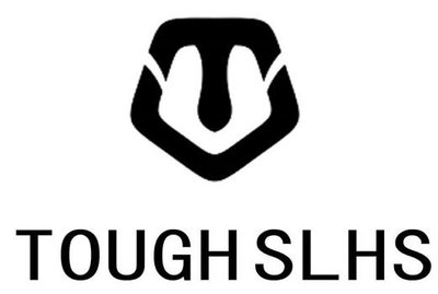 Trademark TOUGH SLHS