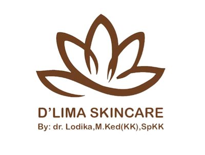 Trademark D'Lima Skincare