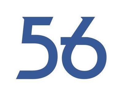 Trademark 56