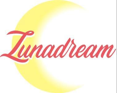 Trademark LUNADREAM