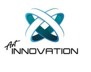 Trademark ART INNOVATION dan Lukisan