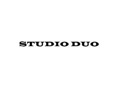 Trademark STUDIO DUO