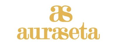 Trademark auraseta