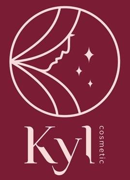 Trademark KYL Cosmetic