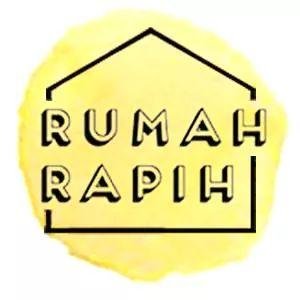 Trademark RUMAH RAPIH