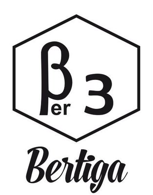 Trademark Bertiga