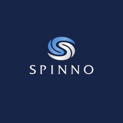 Trademark SPINNO