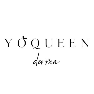 Trademark YOQUEEN DERMA