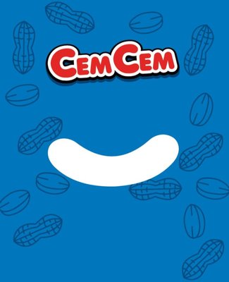 Trademark CEMCEM