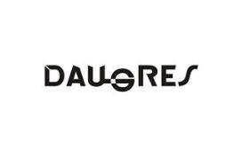 Trademark DAUGRES