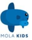 Trademark MOLA KIDS