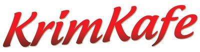 Trademark KrimKafe