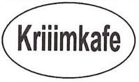 Trademark Kriiimkafe