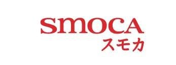 Trademark Smoca