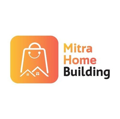 Trademark Mitra Home Building