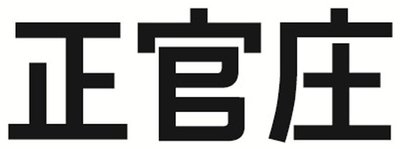 Trademark Chinese Characters