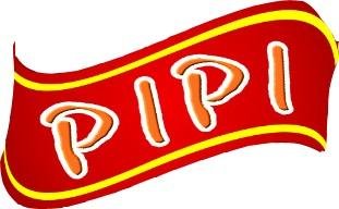 Trademark PIPI