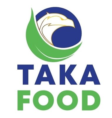 Trademark TAKA FOOD