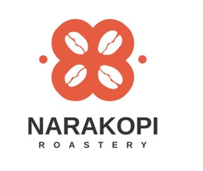 Trademark NARAKOPI