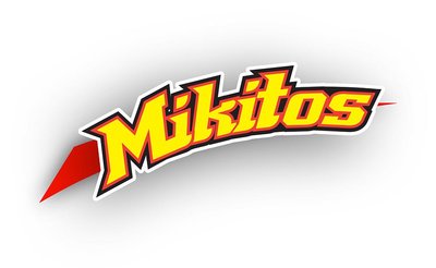 Trademark Mikitos