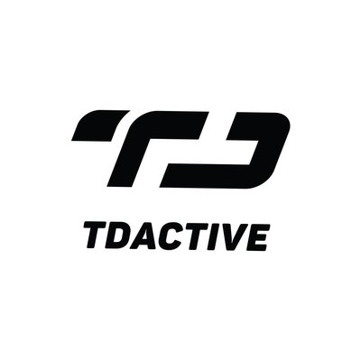 Trademark Tdactive