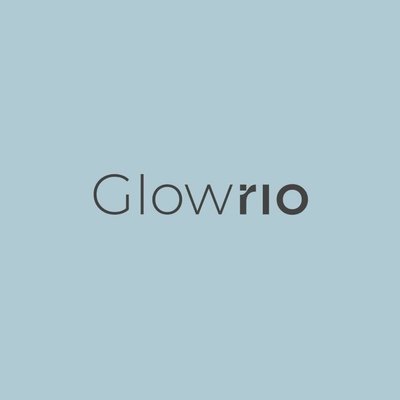 Trademark Glowrio