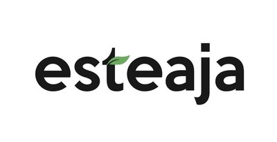 Trademark ESTEAJA