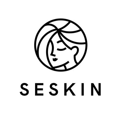 Trademark SESKIN