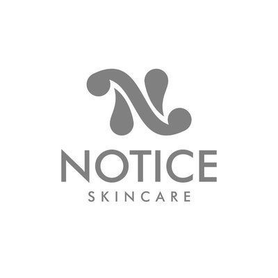 Trademark NOTICE SKINCARE